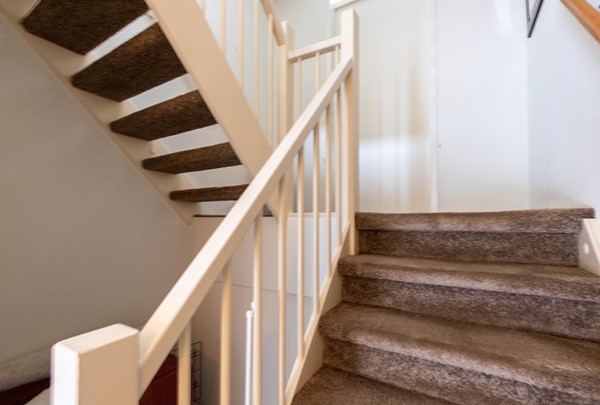 Medium property photo - Zomerpark 22, 2151 HA Nieuw-Vennep